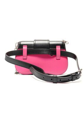 Prada Waist Bag Sidney